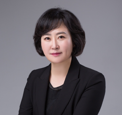 한수경 교수님 교수이미지