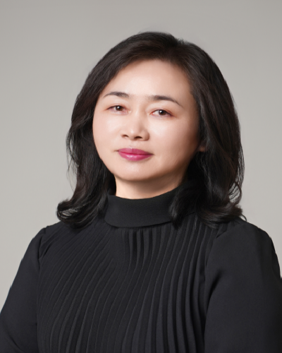임정아 교수님 교수이미지