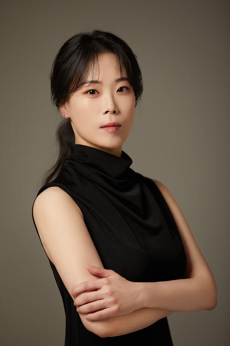 원현정 교수님 교수이미지