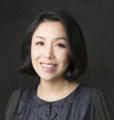 윤혜영 교수님 교수이미지