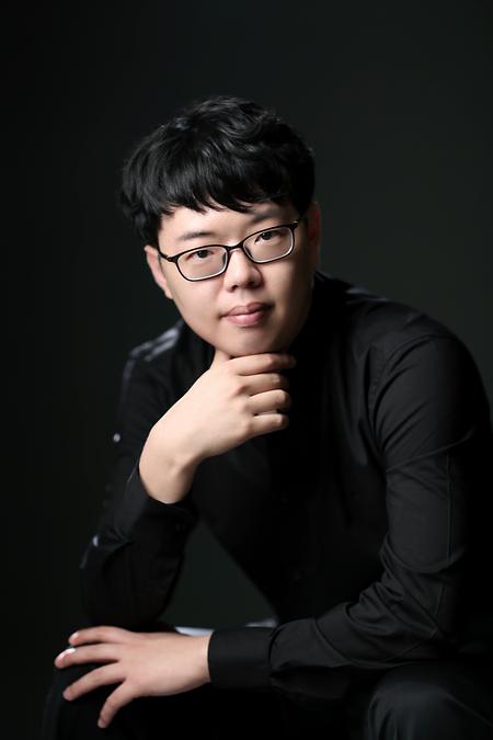노선형 교수님 교수이미지